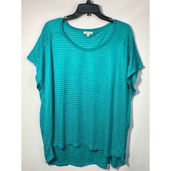 NorthCrest Swim Cover Up Size XXL - Picture 1 of 8